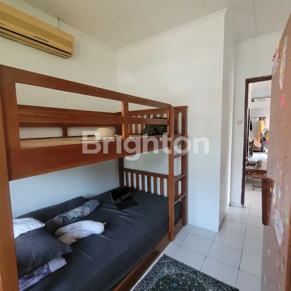 image RUMAH HOEK 3 KAMAR TIDUR DIJUAL MURAH DI SEKTOR 1C GADING SERPONG (6)