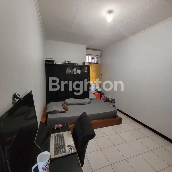 image RUMAH HOEK 3 KAMAR TIDUR DIJUAL MURAH DI SEKTOR 1C GADING SERPONG (7)