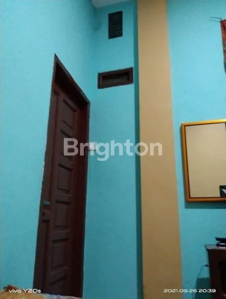 image DIJUAL RUMAH MINIMALIS DI AREA STRATEGIS  (5)