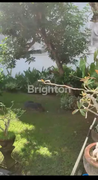 image VILLA EKSKLUSIF DI JL. BIMA SENA (7)