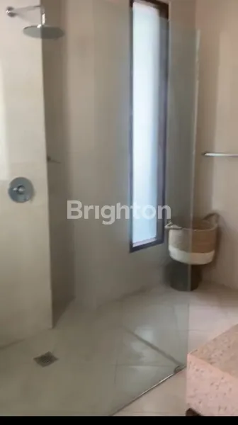 image VILLA EKSKLUSIF DI JL. BIMA SENA (8)