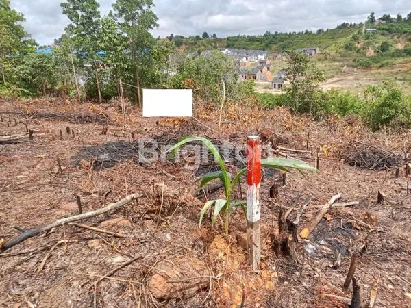 image DIJUAL TANAH 900 M (1)