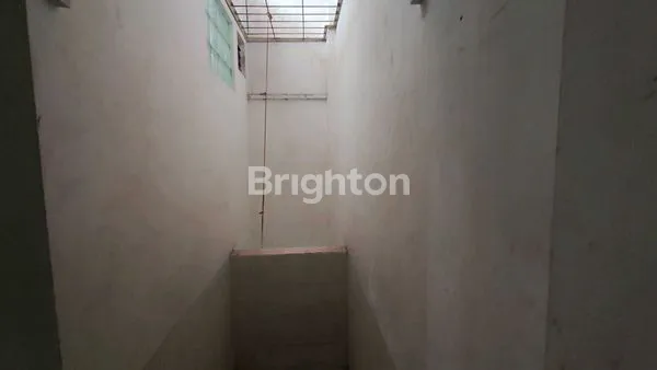 image DISEWAKAN RUMAH CLUSTER TAMAN MUTIARA PAKUWON CITY  (7)