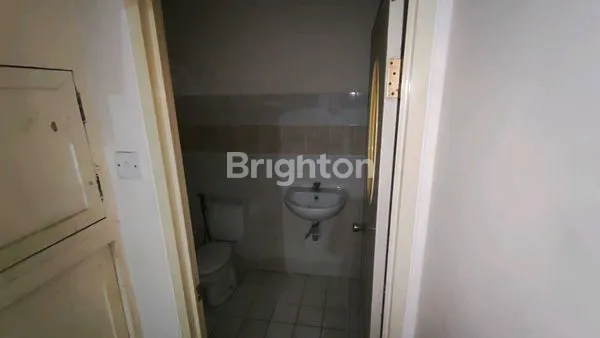 image DISEWAKAN RUMAH CLUSTER TAMAN MUTIARA PAKUWON CITY  (4)