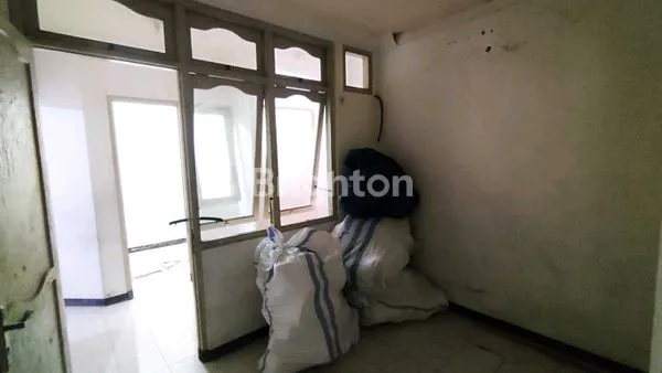 image DISEWAKAN RUMAH CLUSTER TAMAN MUTIARA PAKUWON CITY  (6)