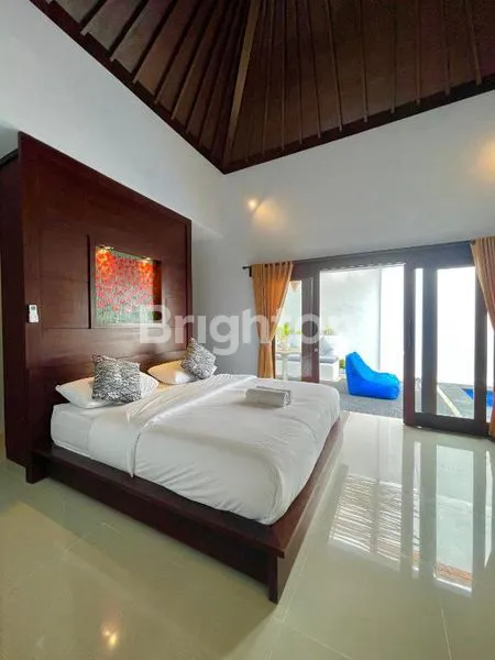 image VILLA PRIVAT POOL IN STRATEGIC LOCATION (5)