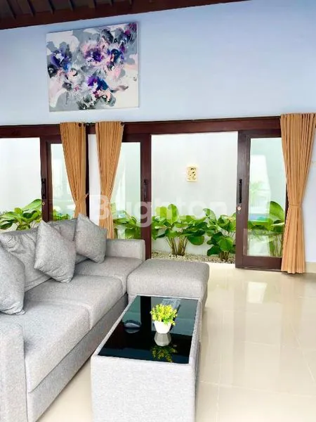 image VILLA PRIVAT POOL IN STRATEGIC LOCATION (3)