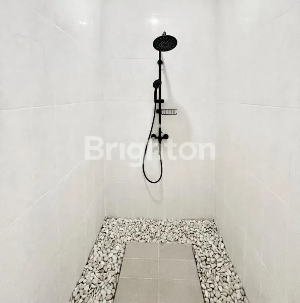 image VILLA PRIVAT POOL IN STRATEGIC LOCATION (7)