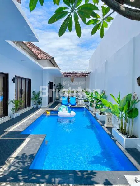 image VILLA PRIVAT POOL IN STRATEGIC LOCATION (2)