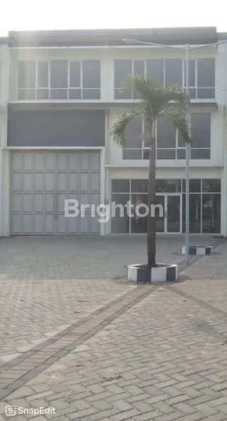 image GUDANG NOL JALAN RAYA BUDURAN (1)