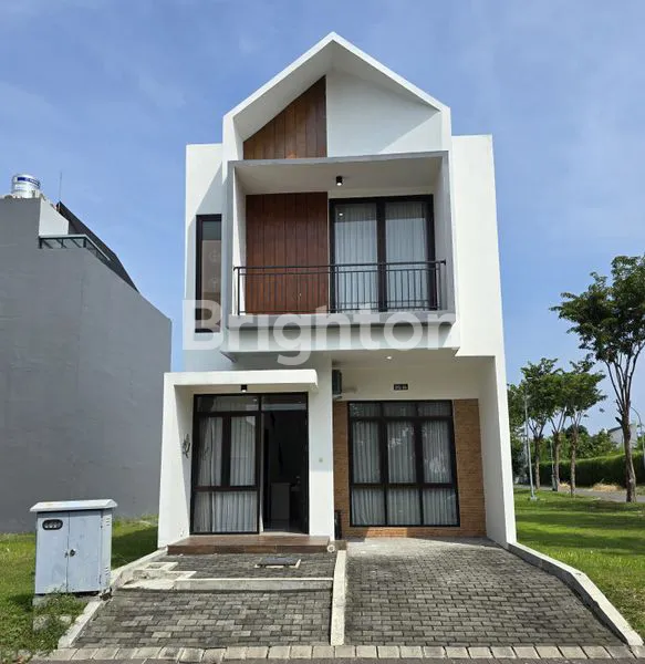 image *RUMAH MINIMALIS DI PAKUWON CITY GRAND ISLAND (1)