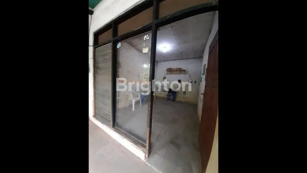 image CANTIGA - RUMAH 152/80 - PETIR - CIPONDOH - TANGERANG (4)