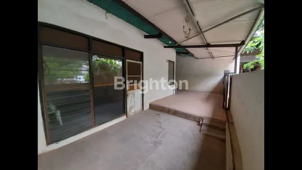 image CANTIGA - RUMAH 152/80 - PETIR - CIPONDOH - TANGERANG (3)