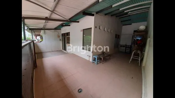 image CANTIGA - RUMAH 152/80 - PETIR - CIPONDOH - TANGERANG (2)