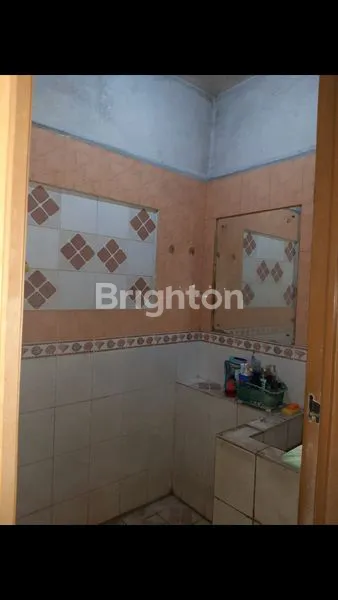 image CANTIGA - RUMAH 152/80 - PETIR - CIPONDOH - TANGERANG (7)