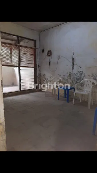 image CANTIGA - RUMAH 152/80 - PETIR - CIPONDOH - TANGERANG (5)