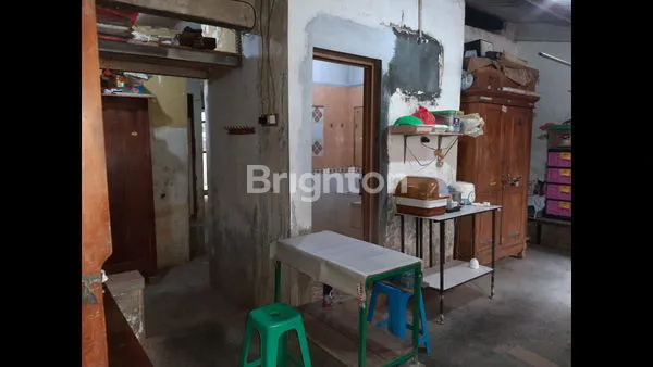 image CANTIGA - RUMAH 152/80 - PETIR - CIPONDOH - TANGERANG (6)