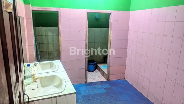 image PROPERTI STRATEGIS DI CIPAYUNG (7)