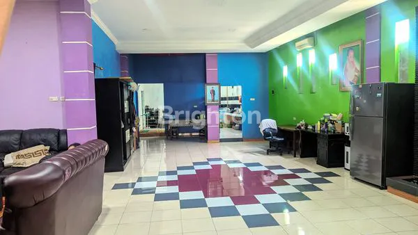 image PROPERTI STRATEGIS DI CIPAYUNG (1)