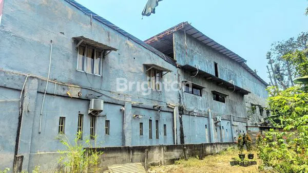 image PROPERTI STRATEGIS DI CIPAYUNG (3)