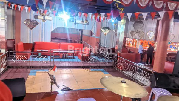 image PROPERTI STRATEGIS DI CIPAYUNG (6)