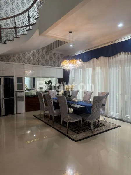 image RUMAH CANTIK (2)