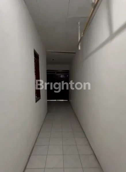 image RUMAH LOKASI STRATEGIS NOL JALAN RAYA SEMOLOWARU DEKAT KLAMPIS NGINDEN UNTAG MERR KEDUNG BARUK NGAGEL BRATANG RMI (7)