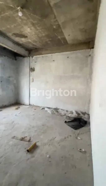 image SEWA RUKO SECONDARY (2)