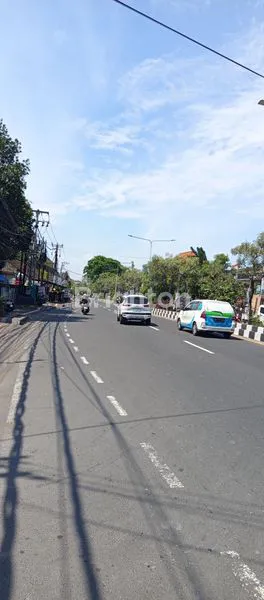 image TANAH PREMIUM 2230M² DI PUSAT BISNIS DENPASAR, SHM LENGKAP (4)