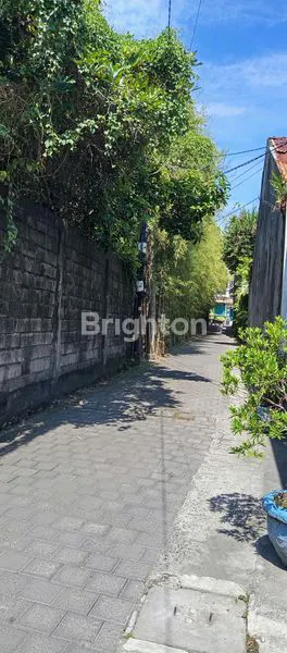 image TANAH PREMIUM 2230M² DI PUSAT BISNIS DENPASAR, SHM LENGKAP (2)