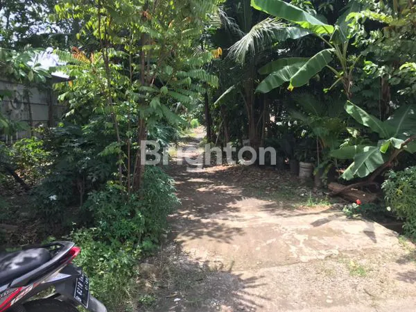 image KAVLING PREMIUM 1716M² DEKAT GREEN LAKE CITY, JAKARTA BARAT (5)