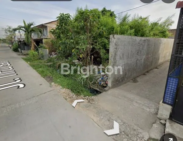 image GUDANG PREMIUM 1953M² DEKAT JL. PADANG, MEDAN TEMBUNG, SHM (8)