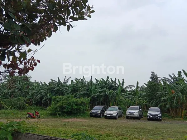 image TANAH STRATEGIS DI PANTURA MEKARSARI TAMBUN SELATAN BEKASI  (4)