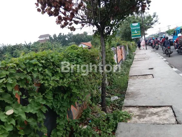 image TANAH STRATEGIS DI PANTURA MEKARSARI TAMBUN SELATAN BEKASI  (1)