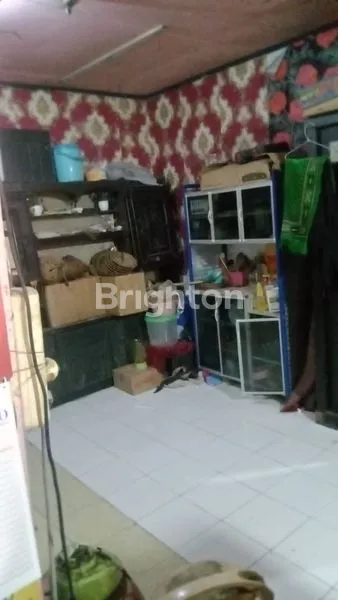 image RUMAH SERBAGUNA KAMAL KALIDERES - COCOK HUNIAN & USAHA (3)