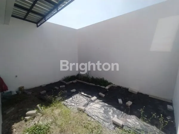 image RUMAH 2 LANTAI ELITE ROYAL RESIDENCE 2 MENGANTI (7)