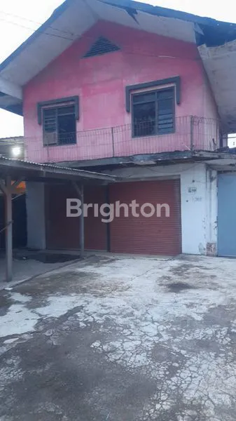 image GUDANG KOMERSIAL LUAS 1430M² DI PADALARANG, DEKAT TOL DAN STASIUN KA (3)