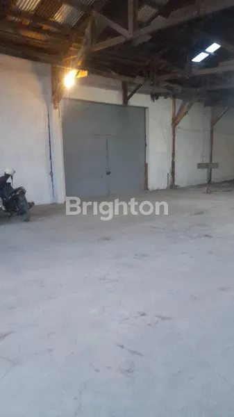 image GUDANG KOMERSIAL LUAS 1430M² DI PADALARANG, DEKAT TOL DAN STASIUN KA (7)