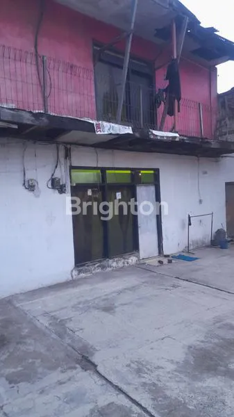 image GUDANG KOMERSIAL LUAS 1430M² DI PADALARANG, DEKAT TOL DAN STASIUN KA (5)