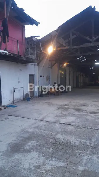 image GUDANG KOMERSIAL LUAS 1430M² DI PADALARANG, DEKAT TOL DAN STASIUN KA (6)