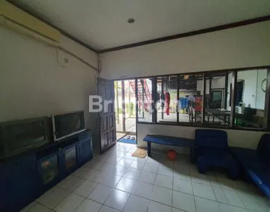 image RUMAH STRATEGIS (5)