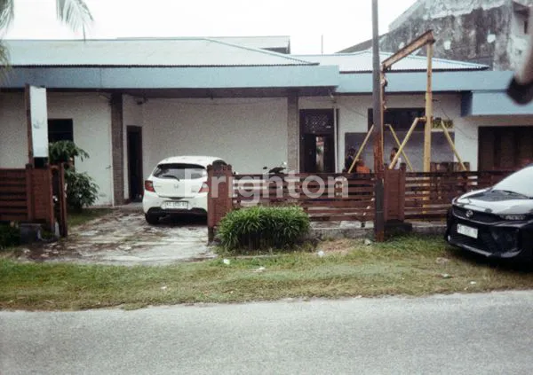 image RUMAH STRATEGIS (1)
