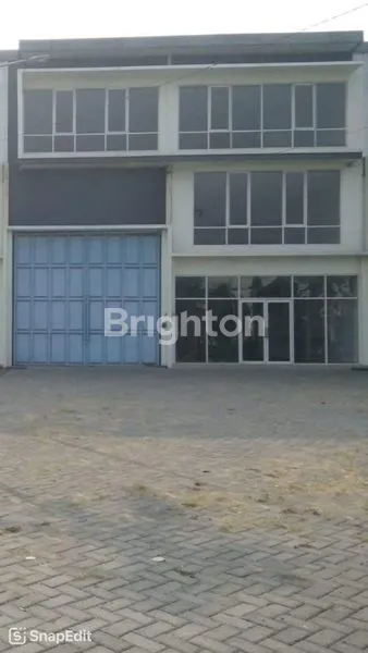 image GUDANG NOL JALAN RAYA BUDURAN (1)