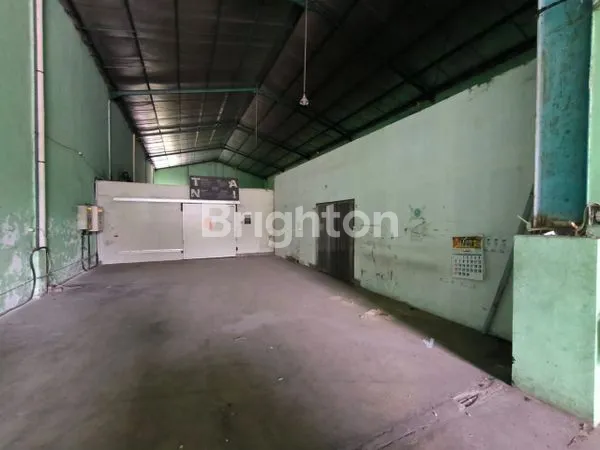 image GUDANG NOL JALAN RAYA BUDURAN (2)