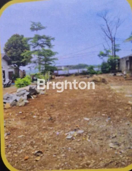 image TANAH KAVLING DI GUNUNG SINDUR (4)