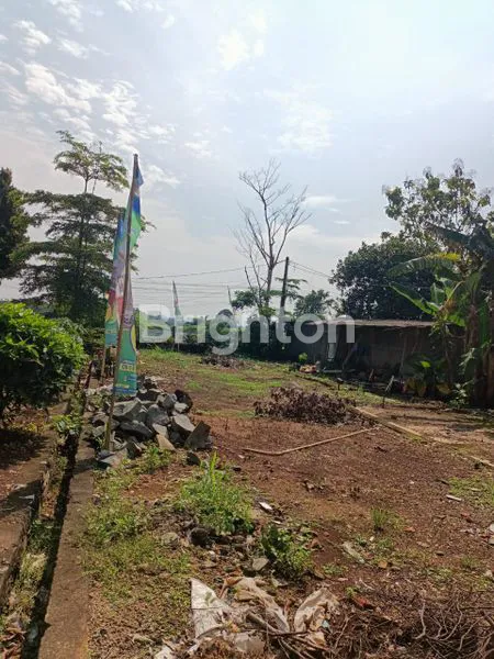 image TANAH KAVLING DI GUNUNG SINDUR (2)