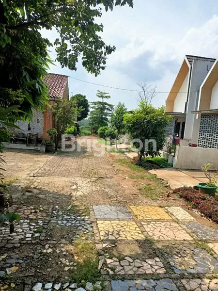 image TANAH KAVLING DI GUNUNG SINDUR (1)