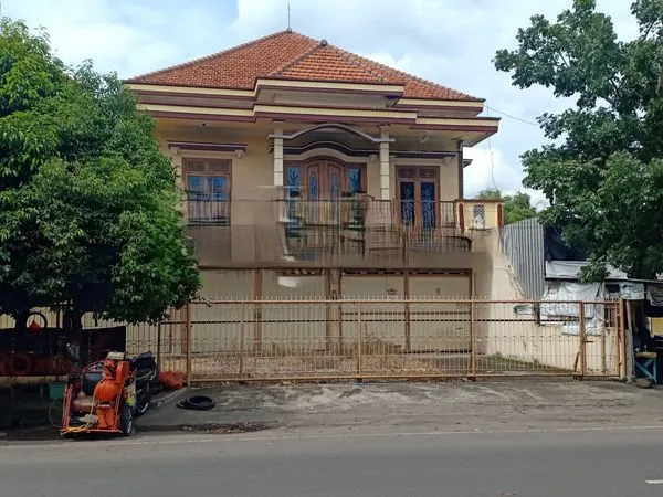 image RUMAH MOJOKERTO KOTA (2)