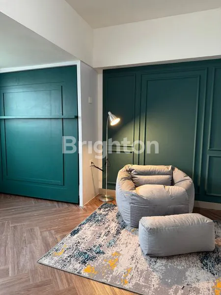 image APARTEMEN CISAUK POINT (1)