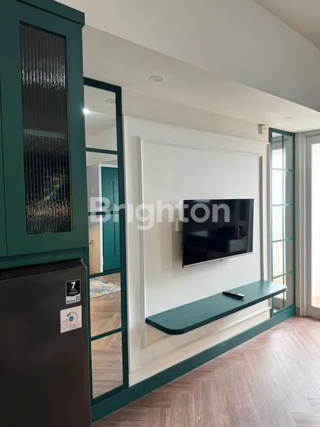 image APARTEMEN CISAUK POINT (4)